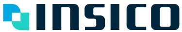 Insico Logo