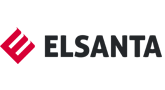 logo firmy elsanta